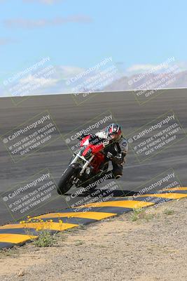 media/Mar-20-2023-Moto Forza (Mon) [[d0bbc59e78]]/3-C Group (Red)/Session 2 (Bowl)/